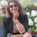 Profile Photo of Barbara De Angelis (@barbara.deangelis.735) on Instagram