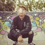 Profile Picture of Alejandro Rosero (@alejo._.rosero) on Instagram