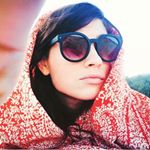 Profile Picture of Cassandra Kemp (@cassandra.kemp.loves.gin) on Instagram