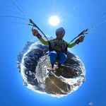 Profile Picture of Chris Branson (@cnb_uk) on Instagram