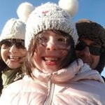 Profile Picture of Vicky Poynter (@vicky.poynter) on Instagram