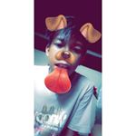 Profile Picture of John Lerry Morella Ortal (@lerrymorellaortal) on Instagram