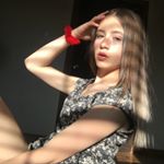 Mariel Dominguez - Instagram Profile Picture of Mariel Dominguez (@mariel8211) on Instagram