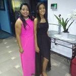 Profile Picture of sonia almanzar (@sonia.almanzar07) on Instagram