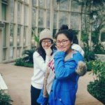 Profile Picture of Miwon Kim (@mk_shooot) on Instagram