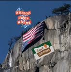 Profile Picture of Jeff Winger (@Jeff-Winger) on Facebook