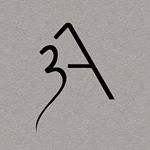 Profile Picture of Akash Upadhyay Photoworks (@akashphotos) on Instagram