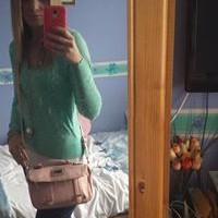 Profile Picture of Karen Mcglynn (@karen-mcglynn) on Quora