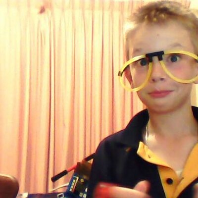 Profile Picture of Edward Dobrzynski (@bajo1234) on Twitter