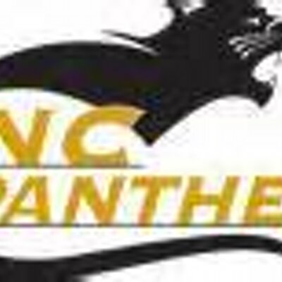 Profile Picture of David Robenson (@Davethebarbaron) on Twitter