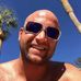 Profile Picture of Steve Robe (@steve.robe.378) on Facebook