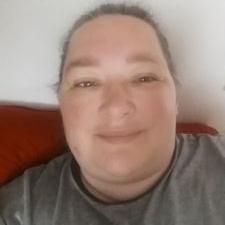 Profile Picture of Jennifer Skinner (@skinn2jr) on Twitter