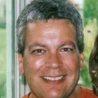 Profile Picture of Mitch Davis (@mitch-davis-30) on Quora