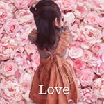 Profile Picture of 楓恋♡ (@karen0416xx) on Instagram