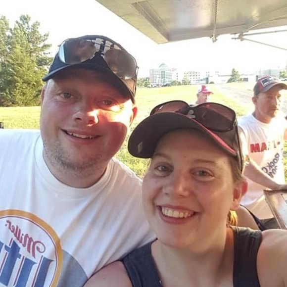 Profile Picture of Christopher Dennehy (@glenbeghouse) on Poshmark