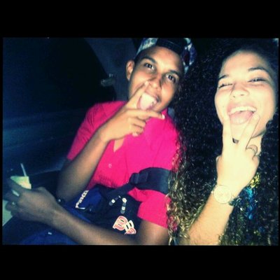 Profile Picture of Elvis Ordoñez (@ElvisDanielOrd) on Twitter