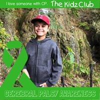 Profile Picture of Amanda Adame Vinson (@amanda-adame-vinson) on Quora