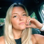 Profile Picture of A M A N D A (@amandabraynack) on Instagram