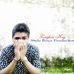 Profile Picture of Irvan Key (@Irvan-Key) on Facebook