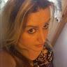 Profile Picture of crystal neff (@@crystalneff) on Tiktok