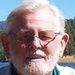 Profile Picture of James Berning (@berning12) on Pinterest