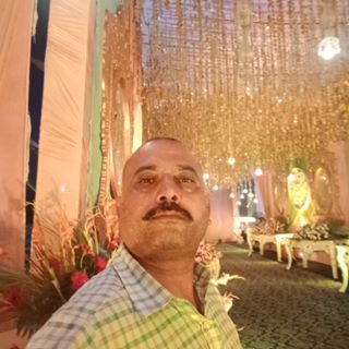 Profile Picture of Shiv Chand (@shiv.chand.16547008) on Facebook