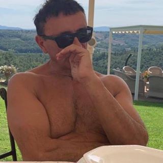 Vittorio Nappi - Facebook Profile Picture of Vittorio Nappi (@vittorio.nappi.92) on Facebook