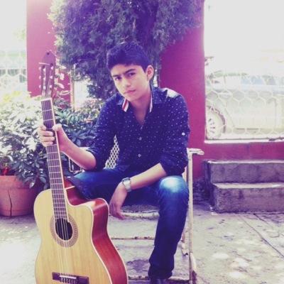 Profile Picture of Misael Ramirez (@misaelramirez09) on Twitter