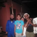 Profile Picture of Elsa Freeman (@Elsa-Freeman) on Facebook