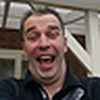 Profile Picture of Patrick van den Helm (@PvdHelm) on Flickr