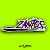 Profile Picture of Zantos (@zantos7201) on Youtube