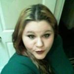 Profile Picture of Danny Pelkey (@pelkeydanny) on Instagram