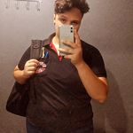 Profile Picture of Amanda Krofke (@amandakrofke) on Instagram