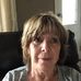 Profile Picture of Lynette Walton (@lynette.walton.1276) on Facebook
