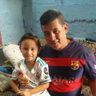 Profile Picture of Josue Samuel Coreas (@JosueSamuelCor5) on Twitter