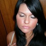 Profile Picture of Kimbery Vallone (@vallonekimbery) on Instagram