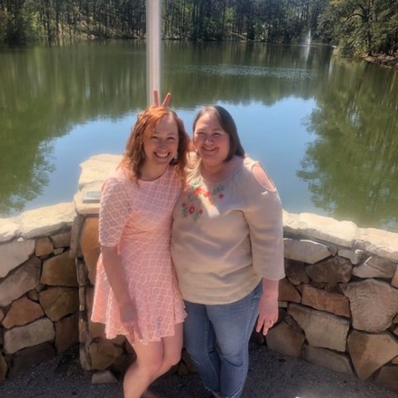 Profile Picture of Anita Gutteridge (@anitagutteridge) on Poshmark