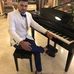 Profile Picture of Adam Marian (@adam.marian.5836) on Facebook