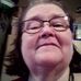 Profile Picture of Anita Spencer (@anita.spencer.7731) on Facebook