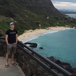 Profile Picture of Jared Dougan (@jareddougan) on Instagram