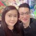 Profile Picture of Jeremy Ong (@jeremy.ong.71404) on Facebook