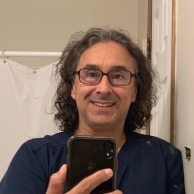 Profile Picture of Jeff Tabares (@jeff_tabares) on Twitter