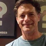 Profile Picture of Joe Lovitt (@mustlovefilms) on Instagram