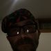 Profile Picture of Josh Gridley (@josh.gridley.526) on Facebook