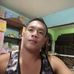 Profile Picture of Alvin Marlinga Millan (@alvin.millan.75) on Facebook