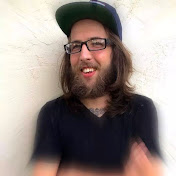 Profile Picture of Erik Callahan (@erikcallahan5123) on Youtube