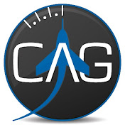 Profile Picture of Connell Aviation Group (@Connellaviationgroup1212) on Youtube