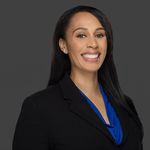 Profile Picture of Eva Robinson Rennalls (@eva_rennalls) on Instagram