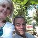 Profile Picture of Barbara Shoaf (@barbara.shoaf.180) on Facebook