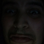 Profile Picture of Michael Romero (@kingblaksosa) on Flickr